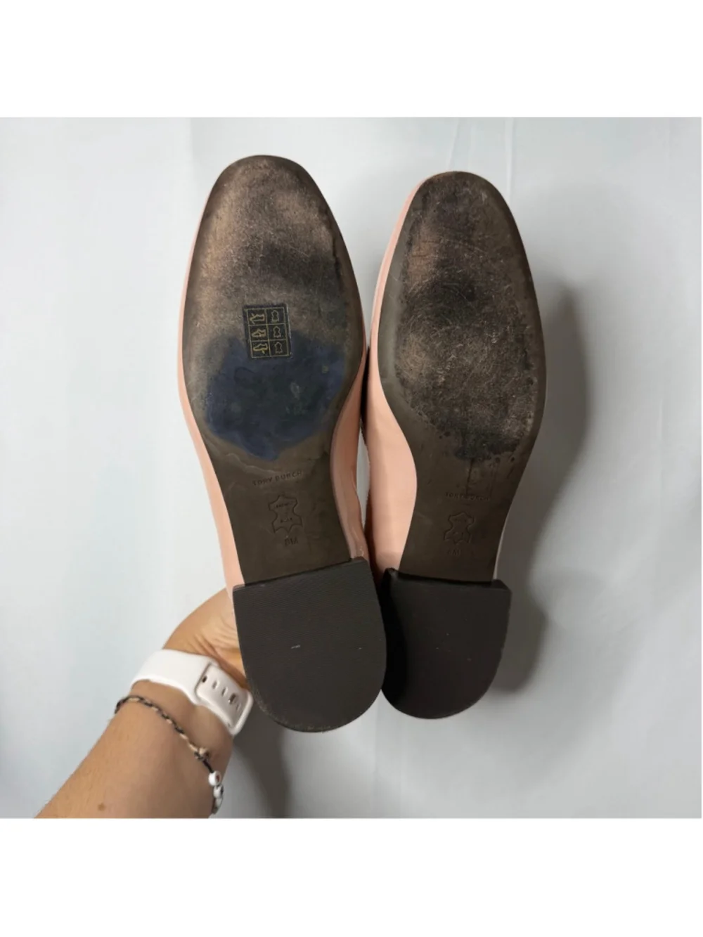 Tory Burch tory burch
